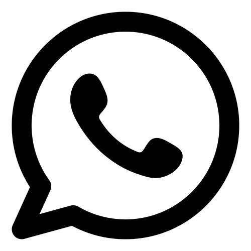 logo instagram